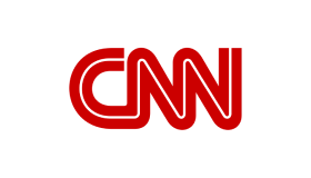 CNN Logo