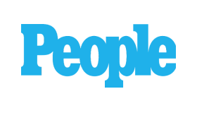 People Logo