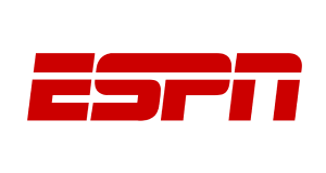 ESPN Logo