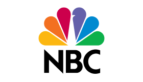 NBC Logo