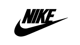 Nike Logo