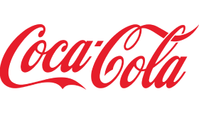 Coca-Cola Logo