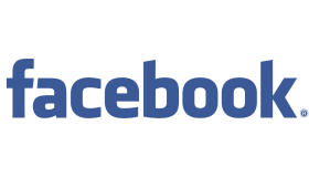 Facebook Logo