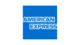 American Express Logo