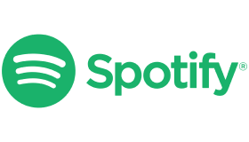 Spotify Logo