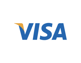 VISA Logo