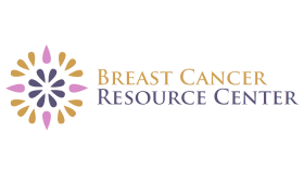 Breast Cancer Resource Center Logo