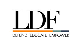 LDF Logo